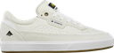 GAMMA G6 WHITE