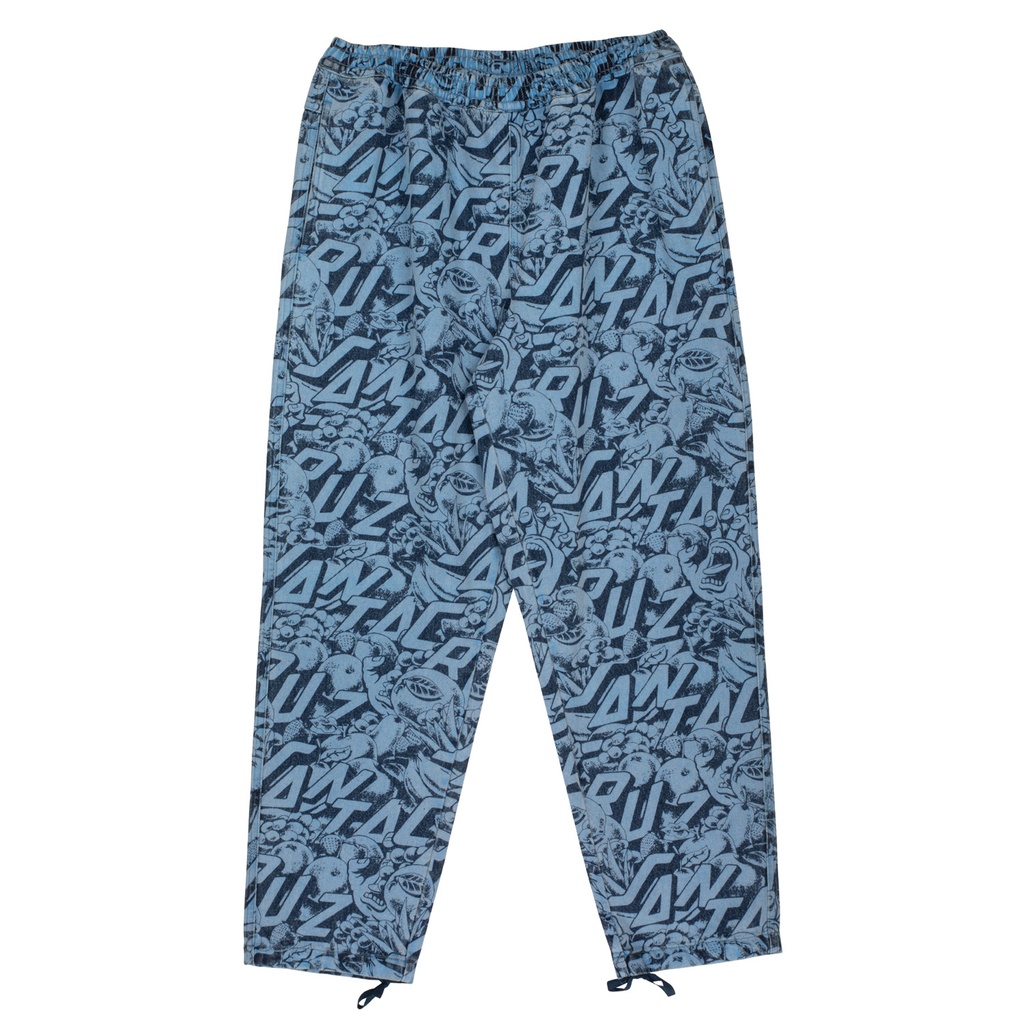 Pant Unite