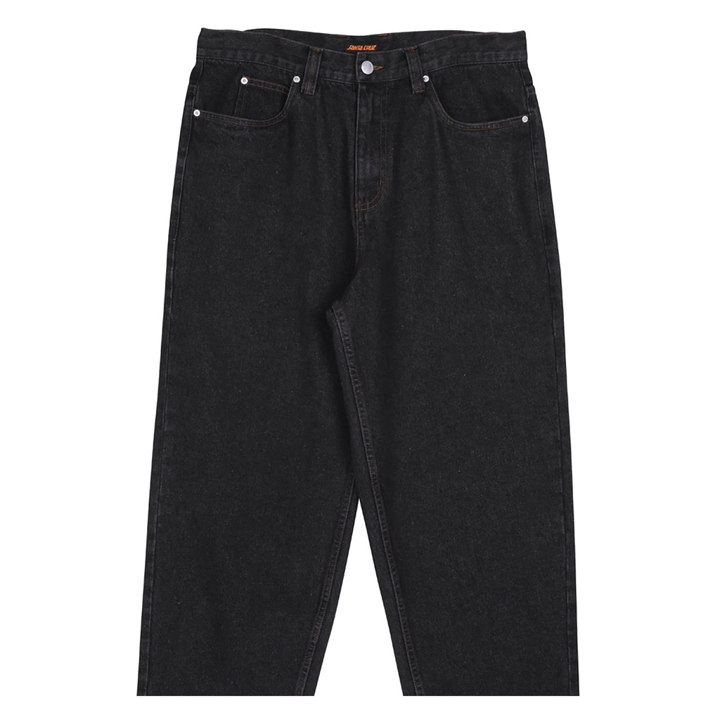 Pant Bigs