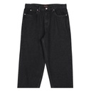 Pant Bigs