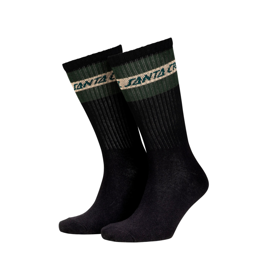 Socks Boardwalk