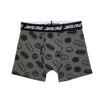 Boxer Briefs Mccoy Donut Dog