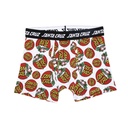 Boxer Briefs Beware Dot
