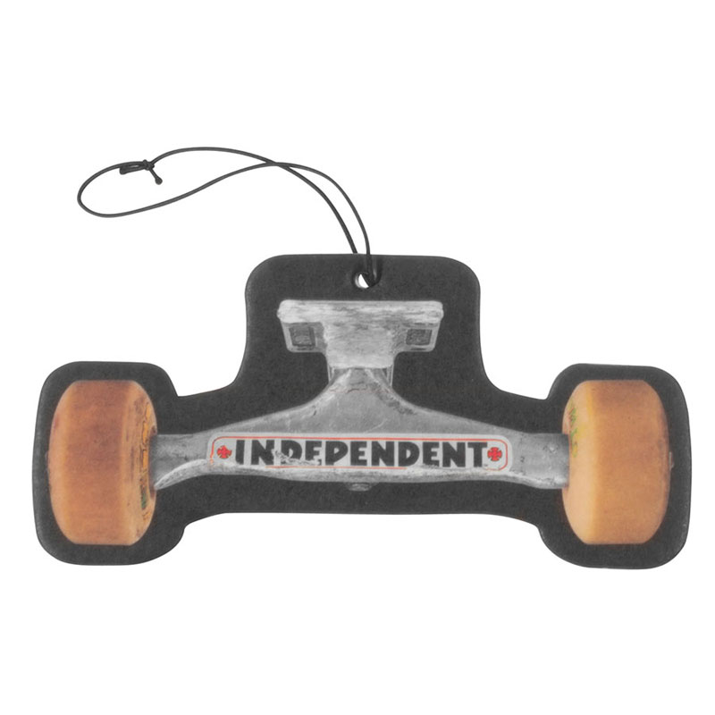 Btg Truck Air Freshener
