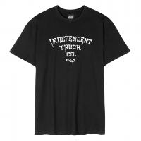 T-Shirt Barrio
