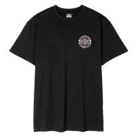 Tee Ftr Summit M