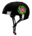 BU X SB SLIME BALLS LOGO B