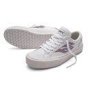 Logan Flame WL Leather