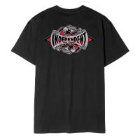 TEE LEGACY