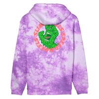 HOOD SB HAND