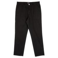 Pant Addams