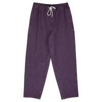 Women Pant Opus Dot Balloon