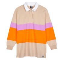Women Polo Monterey