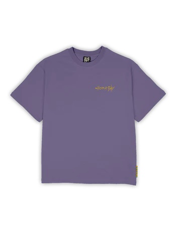 Pencil Tee