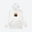 HOOD GUADALUPE