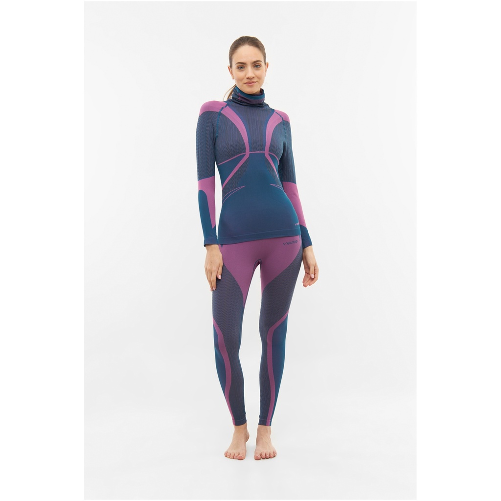 500/25/4698 Fusion Lady Set