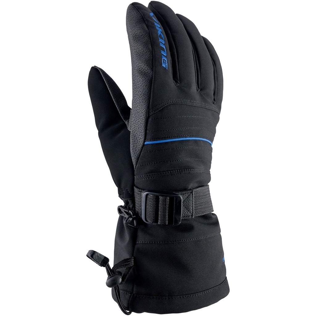 [110/20/4098/15/7] 110/20/4098 Gloves Bormio (7)