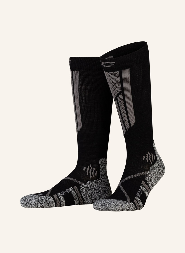 Pac Sk 2.2 Merino Touring Women