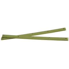 PG RAILS