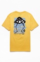 TEE MY PLANET