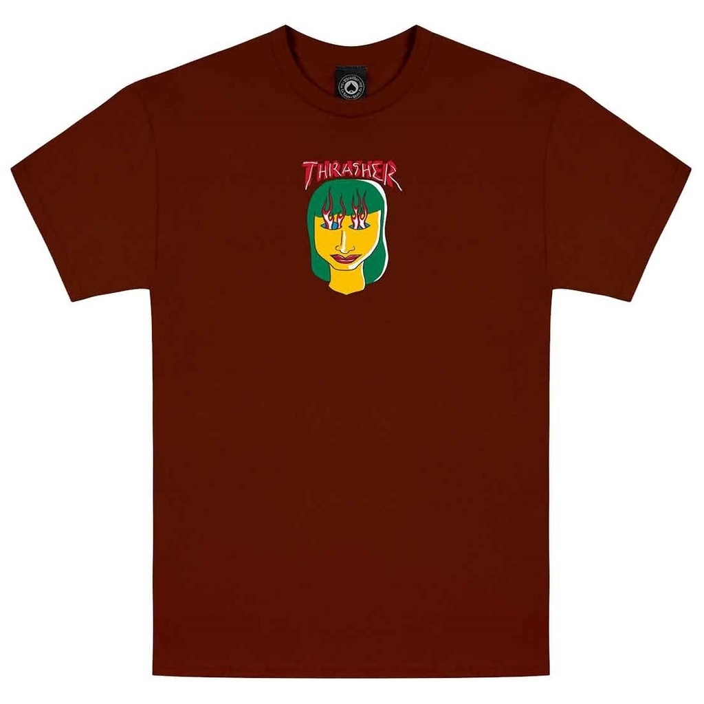 TEE TALK SHIT
