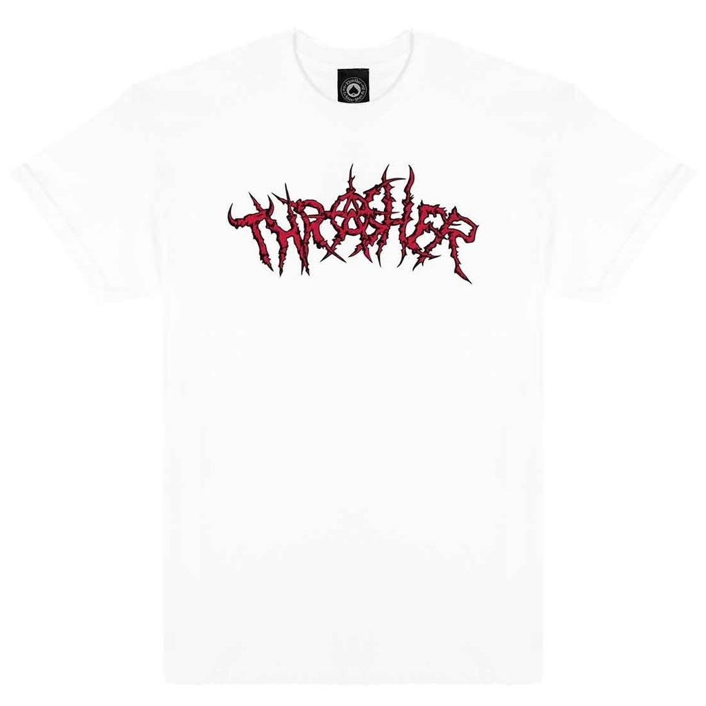 TEE THORNS