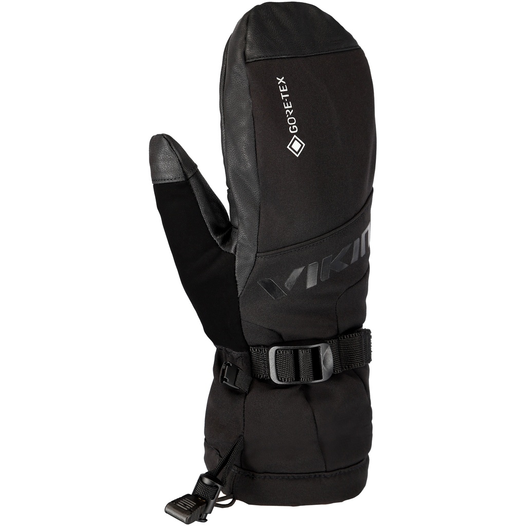 160/25/8822 Gloves Hudson Gtx Mitten