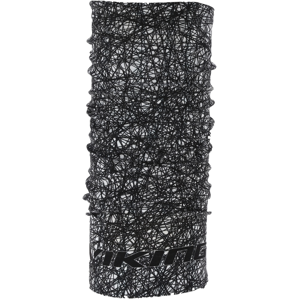 [430/23/1317/09] 430/23/1317/09 Bandana 1317 Polartec Inside