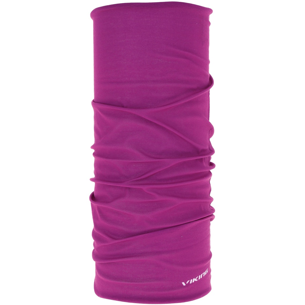 [430/22/1214/46] 430/22/1214/46 Bandana 1214 Polartec Outside