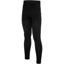 [500/21/2082/S] 500/21/2082 Eiger (Pants) (S)