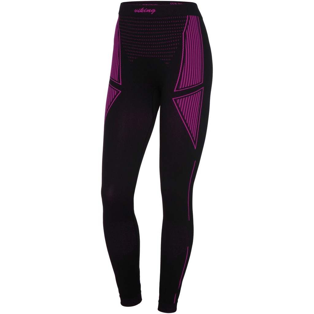 [1V9F24300XS] 500/21/3092/46 Etna (Pants) (XS)