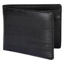 WALLET WIRED 