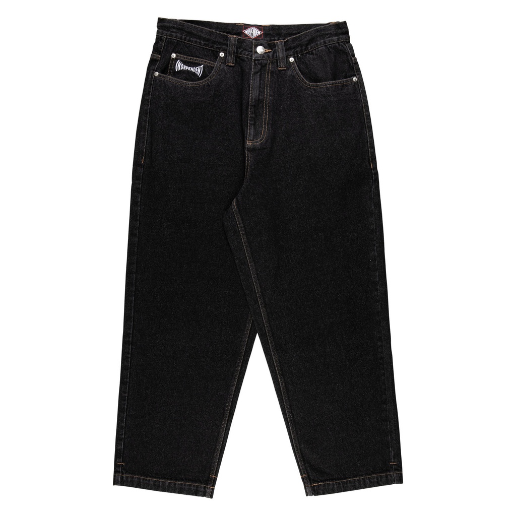 Pants 215 Span