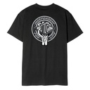 TEE FOR LIFE CLUTCH