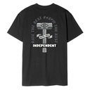 Tee Rtb Sledge