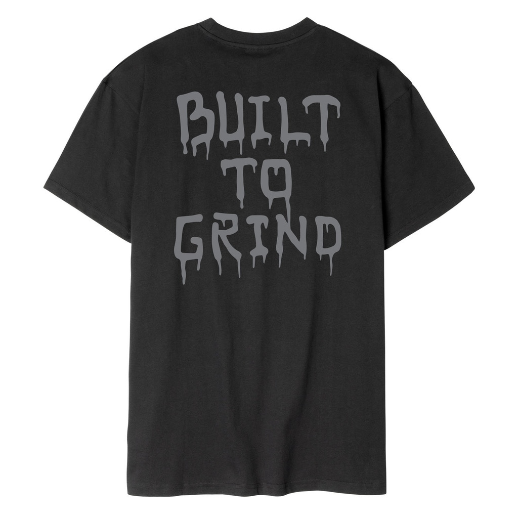 Tee Vandal Btg