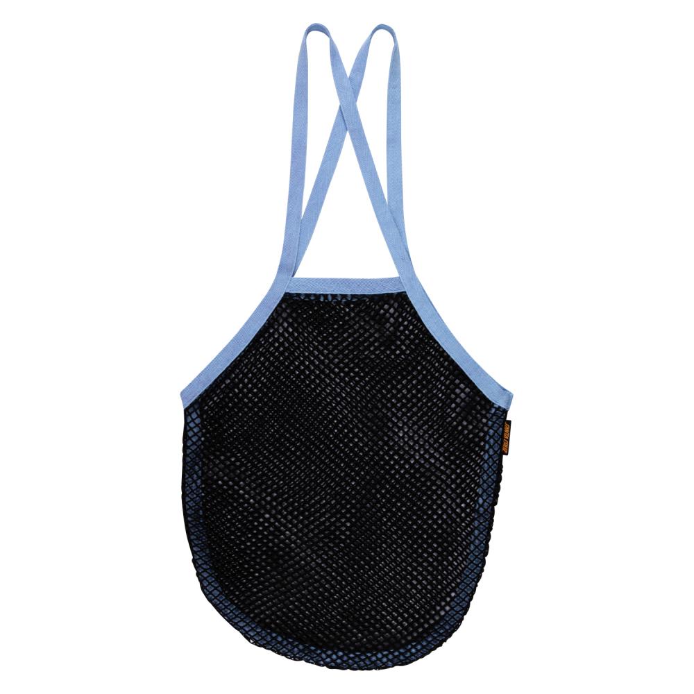 Women Bag Classic Market