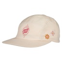Women Cap Scatter