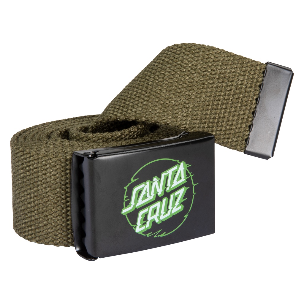 BELT VIVID OTHER DOT 