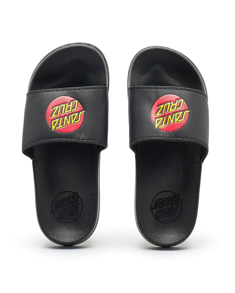 YOUTH SLIDES CLASSIC DOT