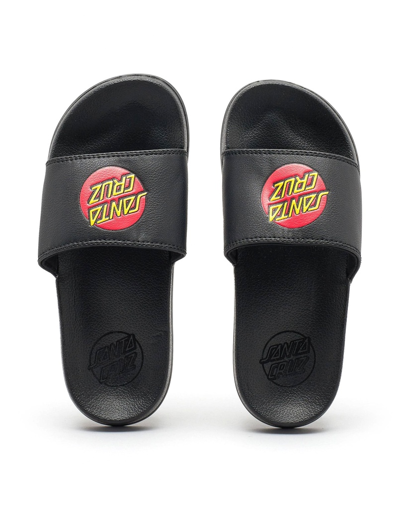 [SCA-YSO-0007] Youth Slides Classic Dot (3)