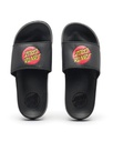 YOUTH SLIDES CLASSIC DOT