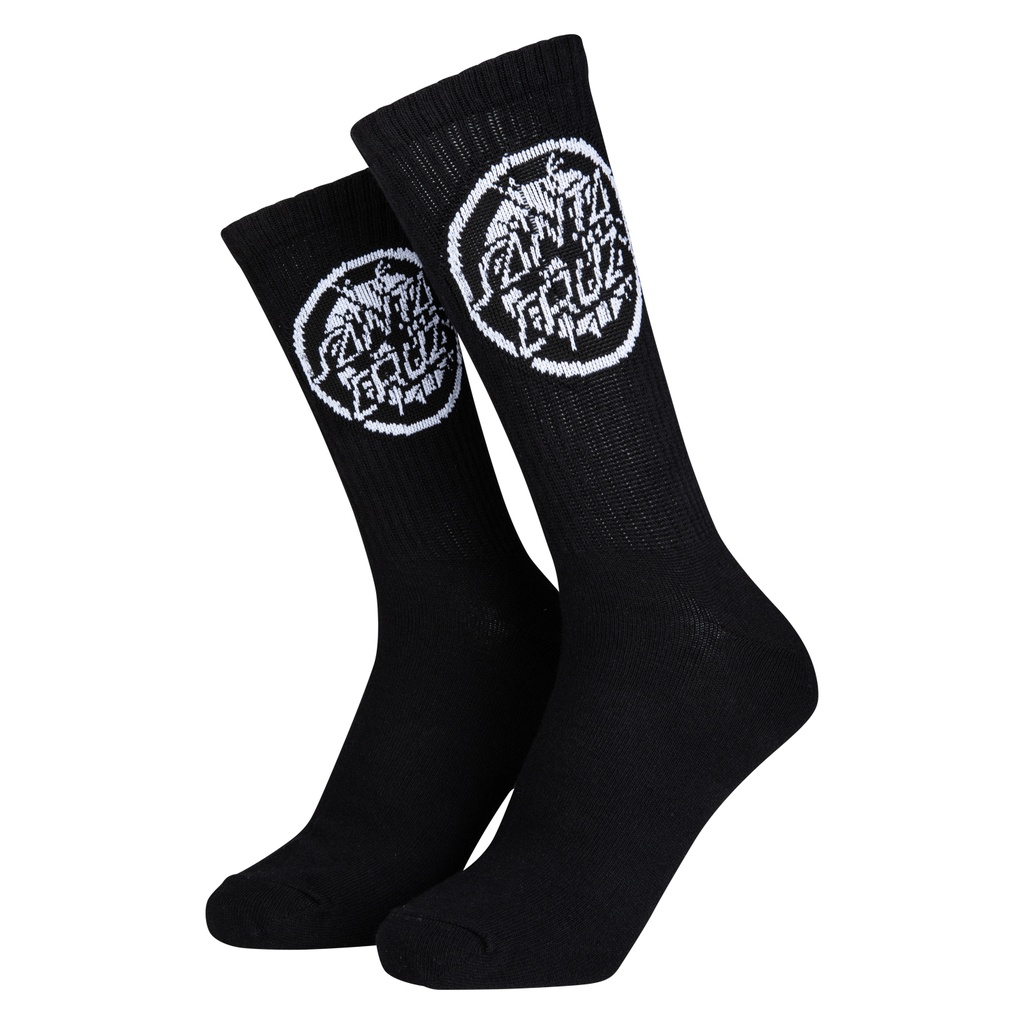 SOCKS ROB TARGET 