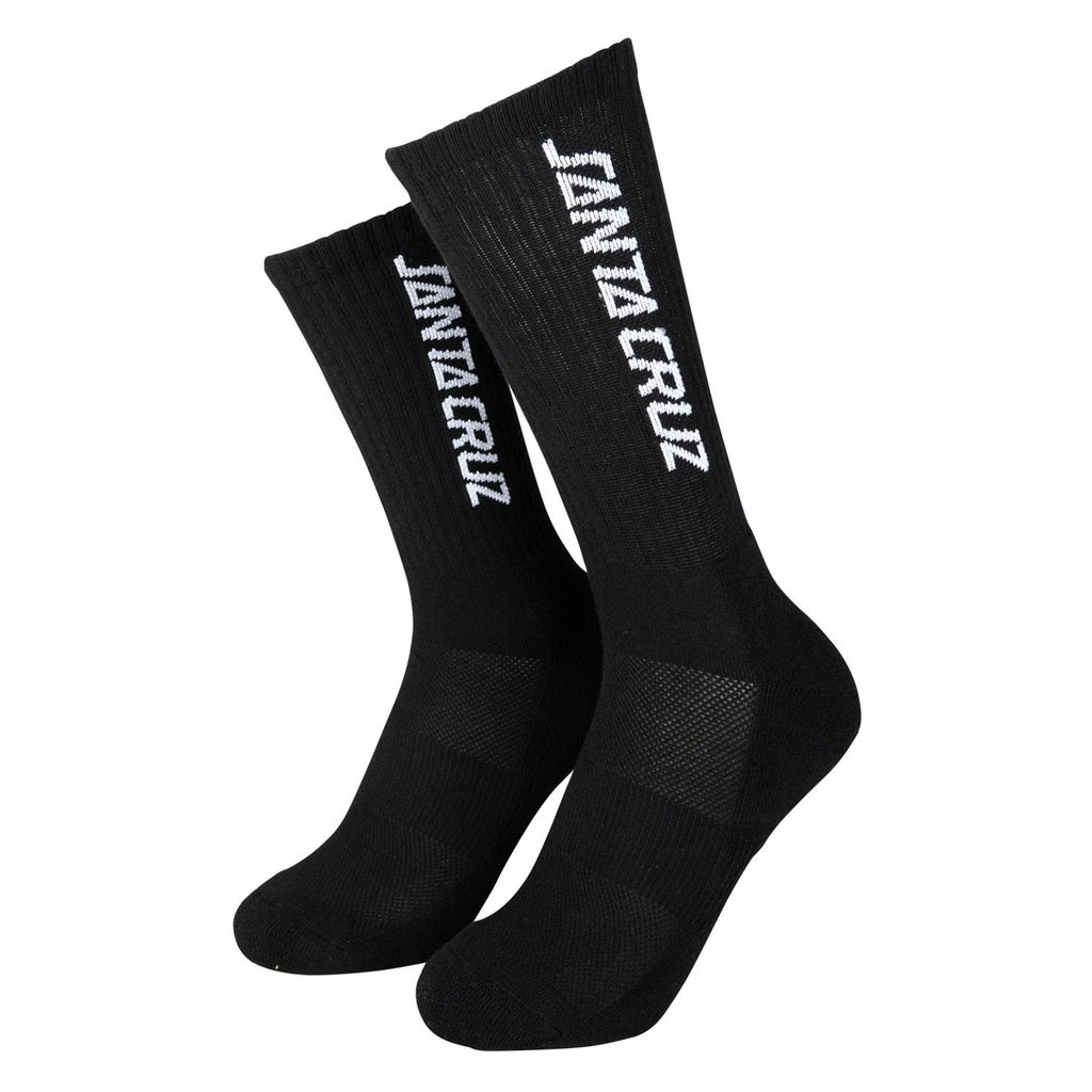 Socks Strip