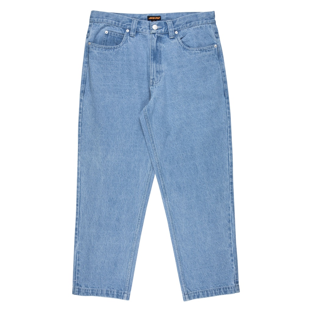 Pant Factory Jean