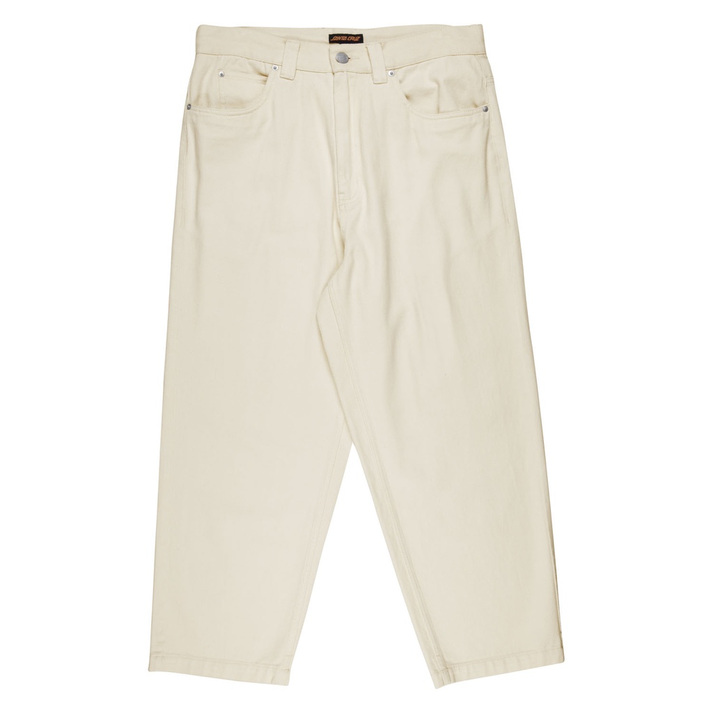 Pant Big Pant
