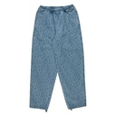 PANT UNITE 