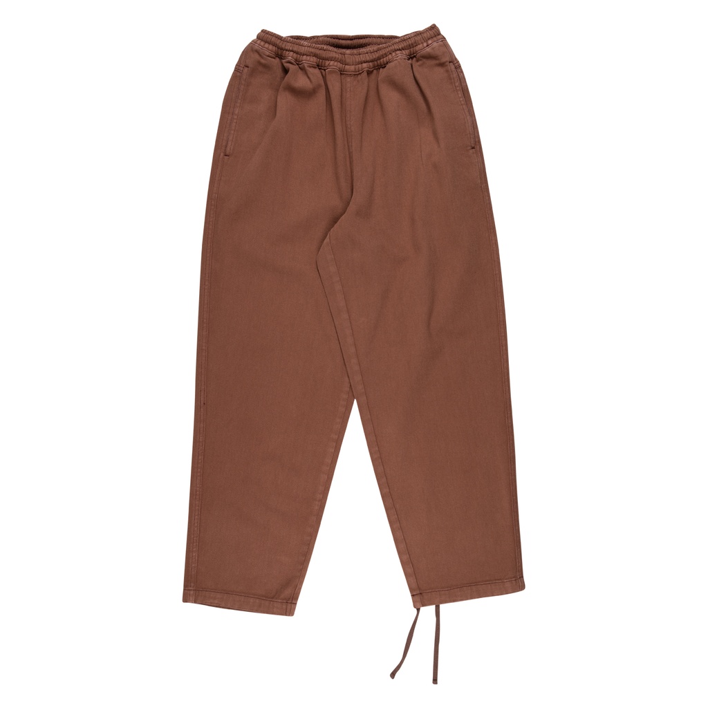 Pant Unite