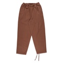 Pant Unite