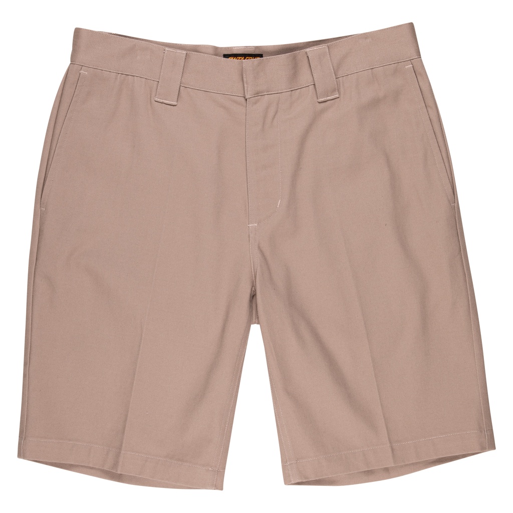 Short Classic Workshort